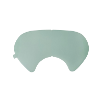 Пленка защитная для маски 9300 PHSV 93-PVS (10 штук в упаковке)