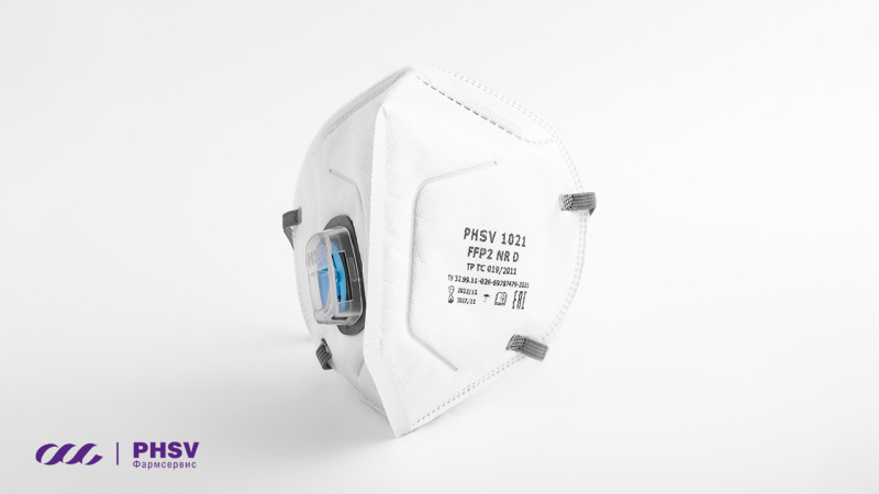 Классы защиты СИЗОД