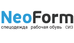 Неоформ