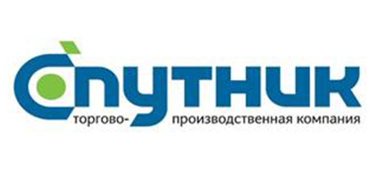 Спутник Спутник