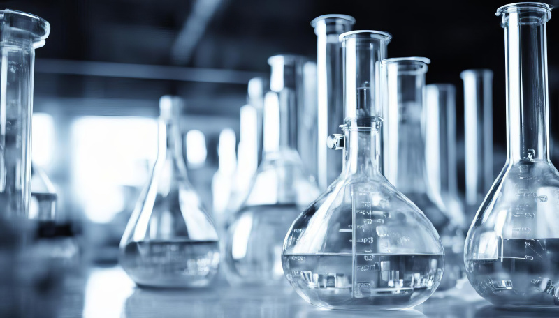 Полумаска для химической промышленности