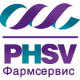 Фармсервис