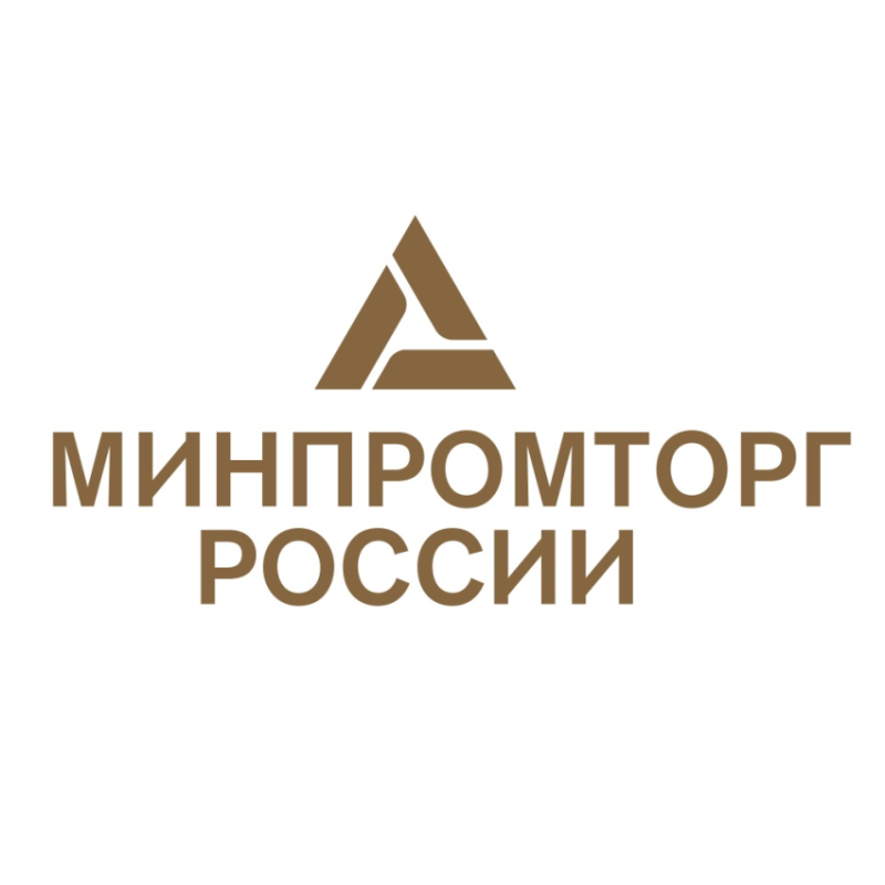 Мы подтвердили, что производим продукцию на территории РФ фото в интернет-магазине "Фармсервис"