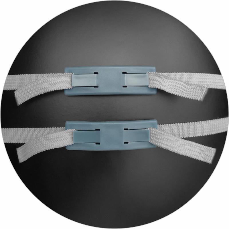 Регулируемые ремни