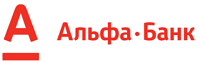 Альфа-Банк АО "Альфа-Банк"