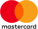 Платёжная система Mastercard