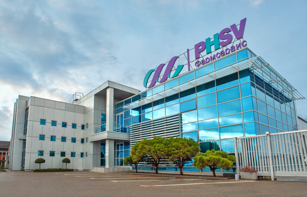 fasad_proizv (8).jpg