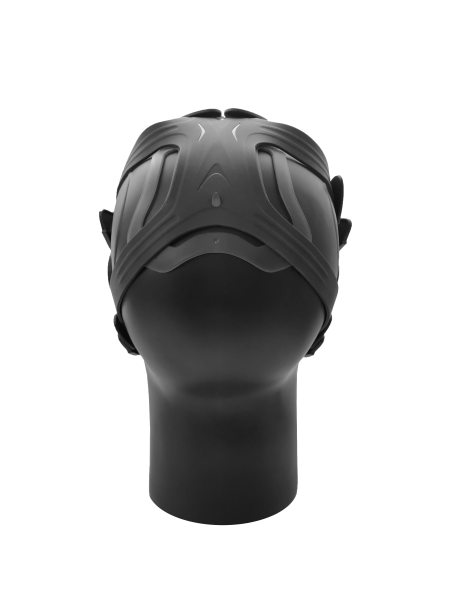 Панорамная полнолицевая маска PHSV 9300 фото в интернет-магазине "Фармсервис"