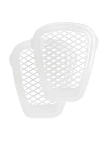 Держатель предфильтра PHSV 920R детальное фото в интернет-магазине "Фармсервис"