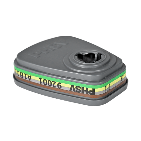 Противогазовый фильтр PHSV 92001 А1В1Е1К1