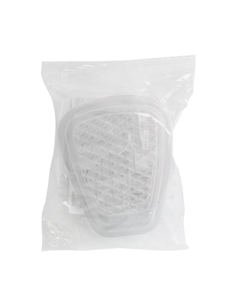 Держатель предфильтра PHSV 920R фото в интернет-магазине "Фармсервис"