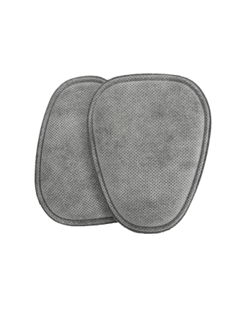 Противоаэрозольный фильтр PHSV 9231 P3 R детальное фото в интернет-магазине "Фармсервис"